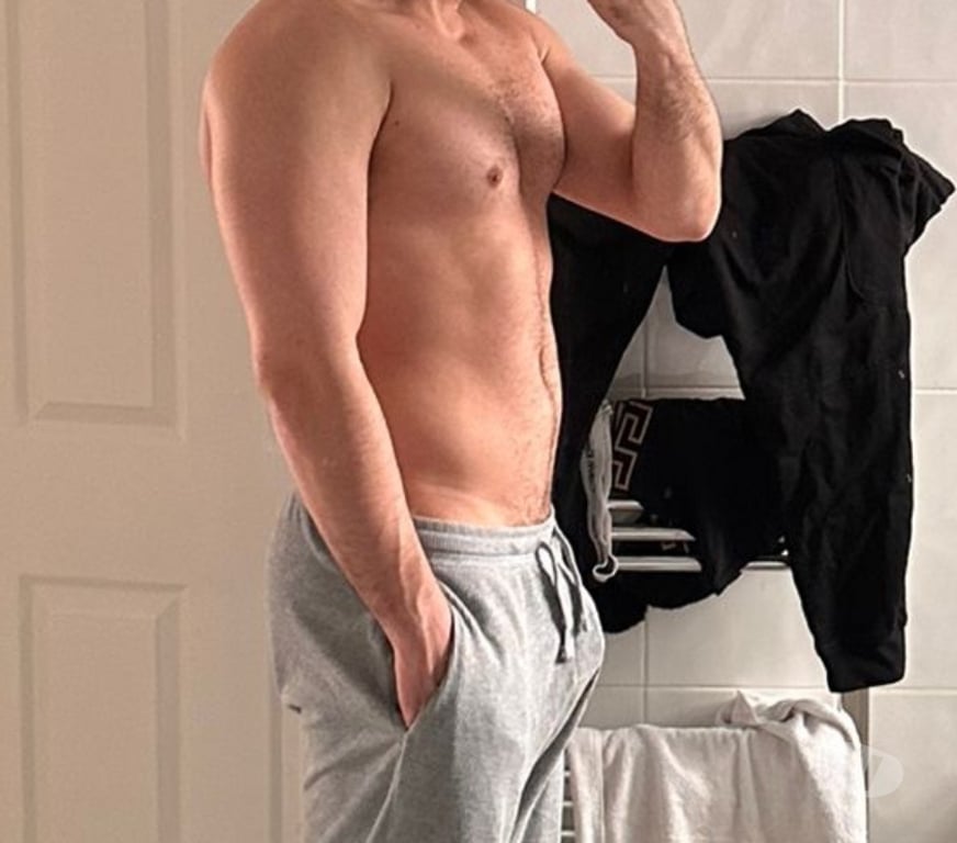  Gay massage West London Paddington Station - West London - Photos for Marcos big boy 26cm TALL 1,86