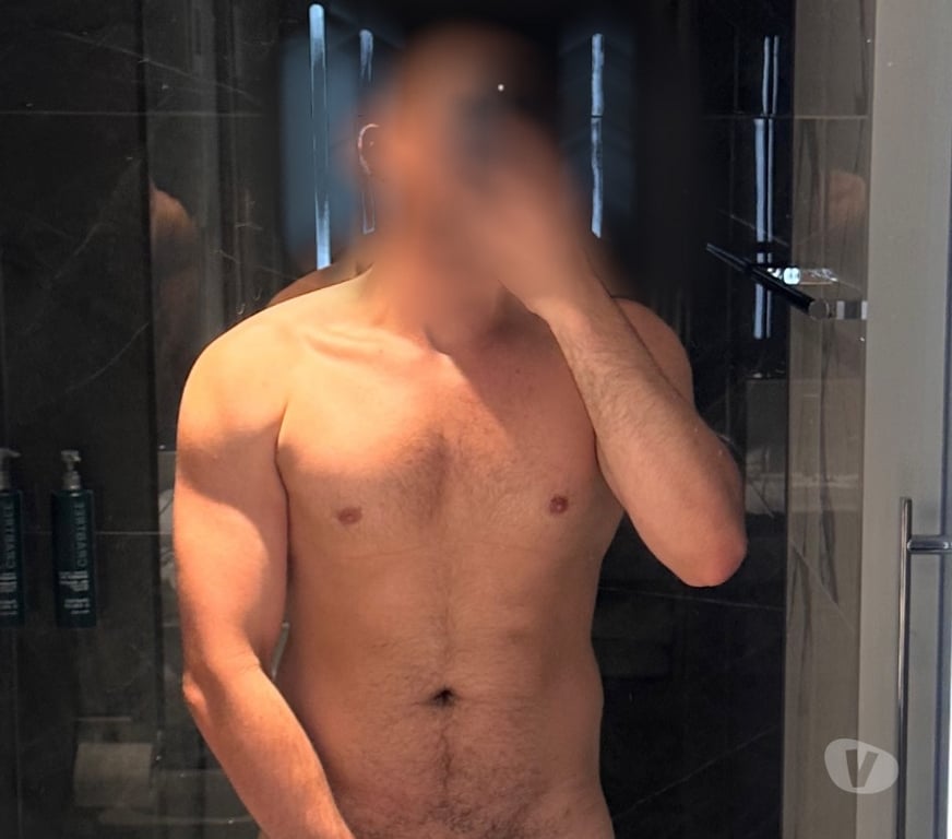  Gay massage West London Paddington Station - West London - Photos for Marcos big boy 26cm TALL 1,86