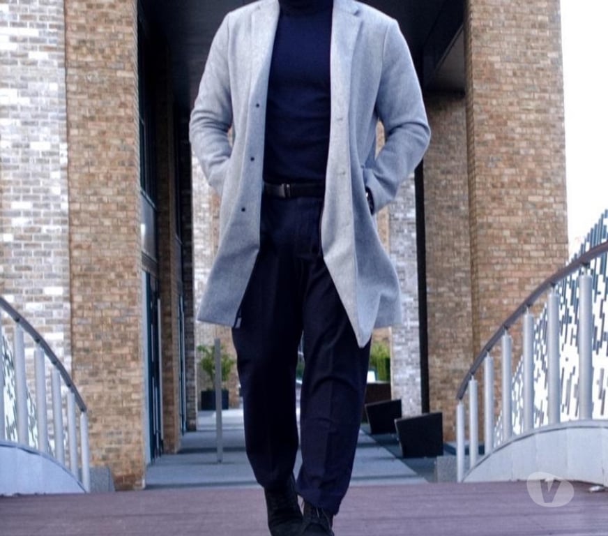  Gay massage West London Paddington Station - West London - Photos for Marcos big boy 26cm TALL 1,86