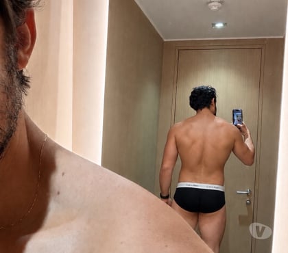 Gay escorts Paddington Station West London - Photos for Marcos big boy 26cm TALL 1,86