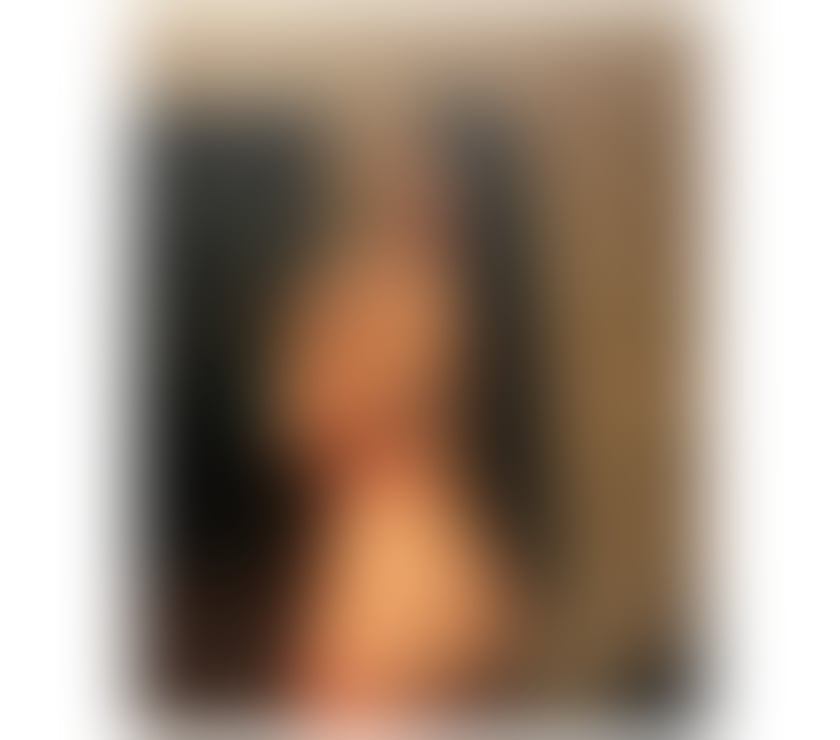 Escorts South Lanarkshire Hamilton - South Lanarkshire - Photos for PAOLA 🔥 LATINA 💋 PARTY GIRLFRIEND 🥳