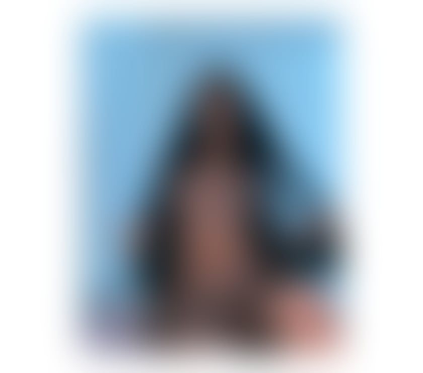 Escorts South Lanarkshire Hamilton - South Lanarkshire - Photos for PAOLA 🔥 LATINA 💋 PARTY GIRLFRIEND 🥳