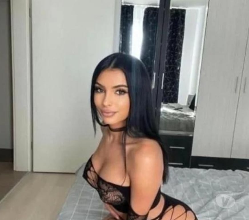 Escorts Glasgow Glasgow City Centre - Glasgow - Photos for 💦🔞 Real Girl ❤️Outcall & Incall💕 No rush