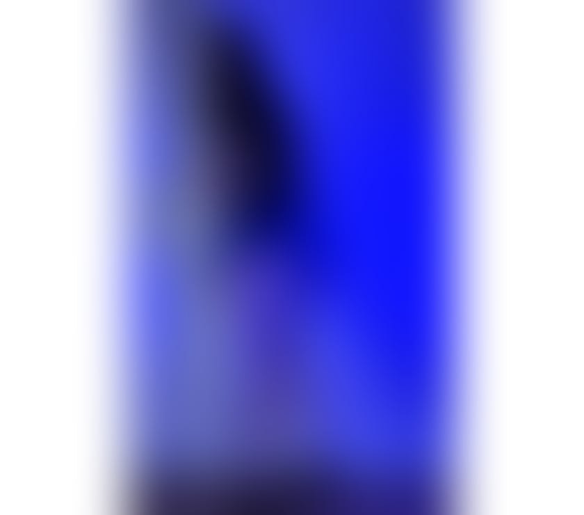 Escorts East London East Ham - East London - Photos for 🔥NEW🤭BEST SERVICE BY LORA, BEST OWO 💋