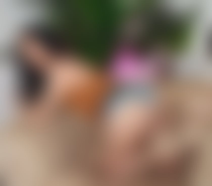 Escorts West Yorkshire Bradford - Photos for Hi👋 new girl in town 🥰🍆💧💯