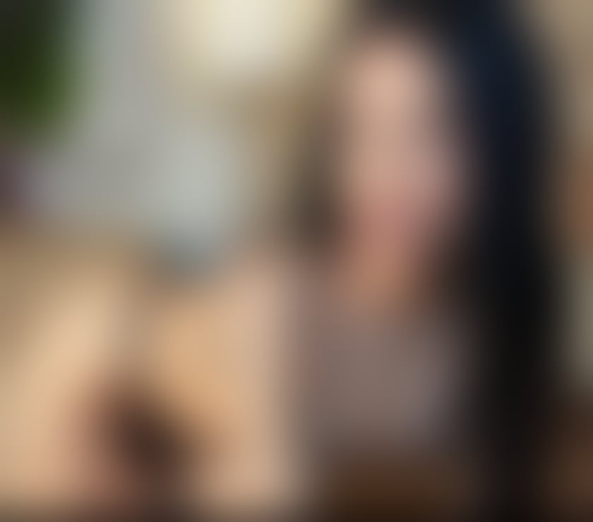 Escorts West Yorkshire Bradford - Photos for Hi👋 new girl in town 🥰🍆💧💯