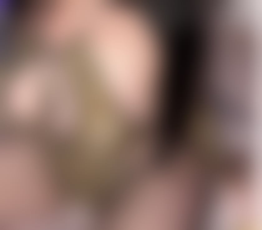 Escorts Staffordshire Stoke-on-Trent - Photos for ♥️New♥️Party♥️Girl♥️Full♥️Service♥️