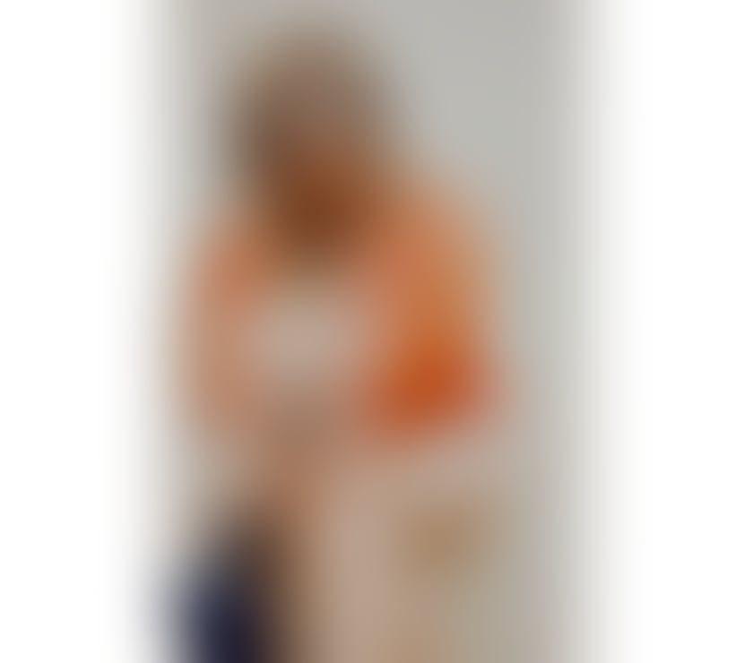 Escorts Sheffield City Centre Sheffield - Photos for ROSA PARTY GIRL CURVY GIRL BEST SERVICE