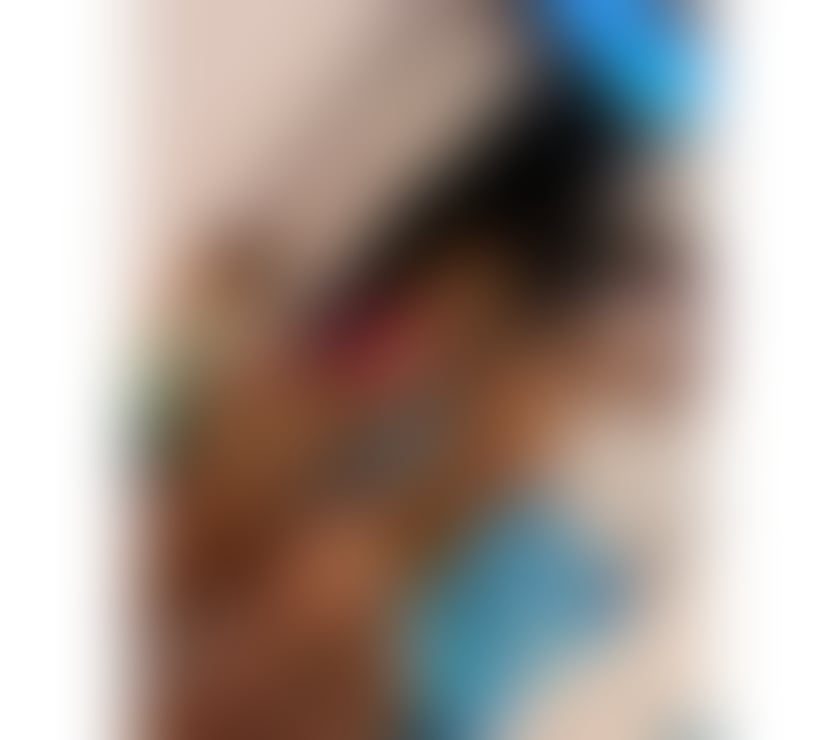 Emilly and bella in town 🔞❤️❤️Best duo 🔞❤️