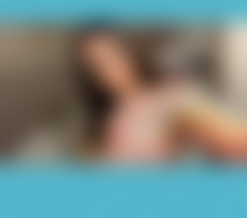 Trans Escorts East London Newham - Photos for TS Pamela 🔥 Brazilian Party🎉