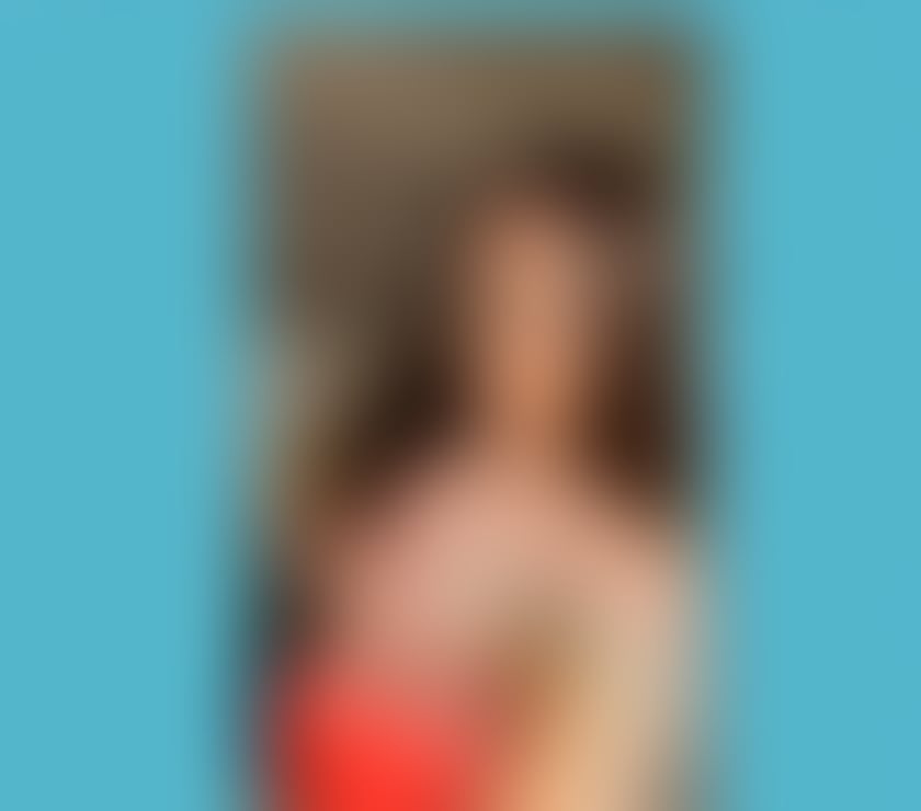 TS Pamela 🔥 Brazilian Party🎉