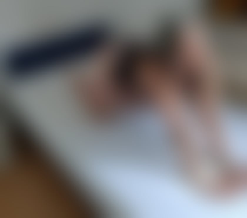 Escorts Norfolk Norwich - Photos for Hi guys i'm clara new here