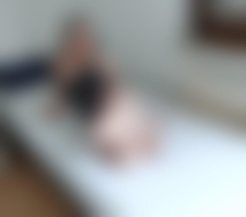 Escorts and Massages Norwich City Centre Norwich - Photos for Hi guys i'm clara new here