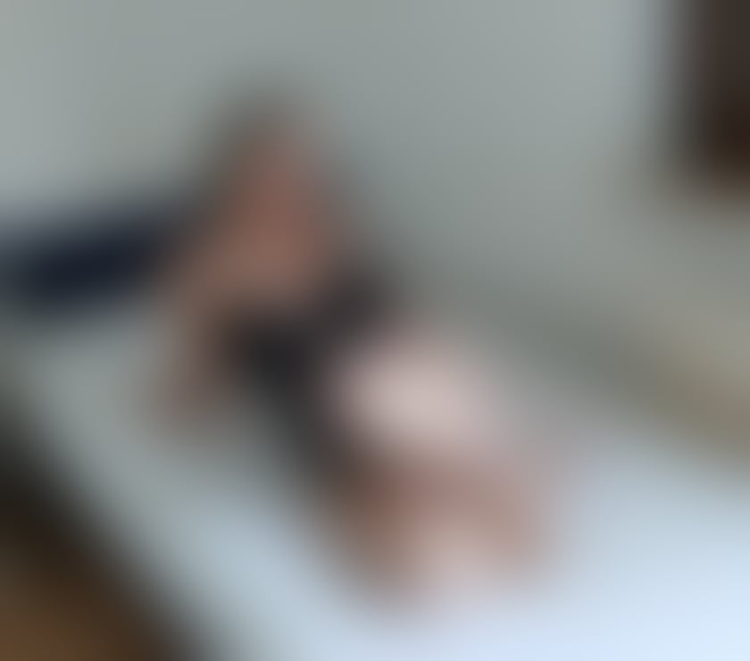 Escorts Norfolk Norwich - Photos for Hi guys i'm clara new here