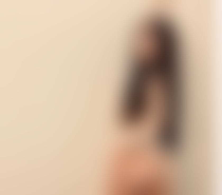 Escorts and Massages Swansea City Centre Swansea - Wales - Photos for Jass new party girl just arrived in your area 💯❤️