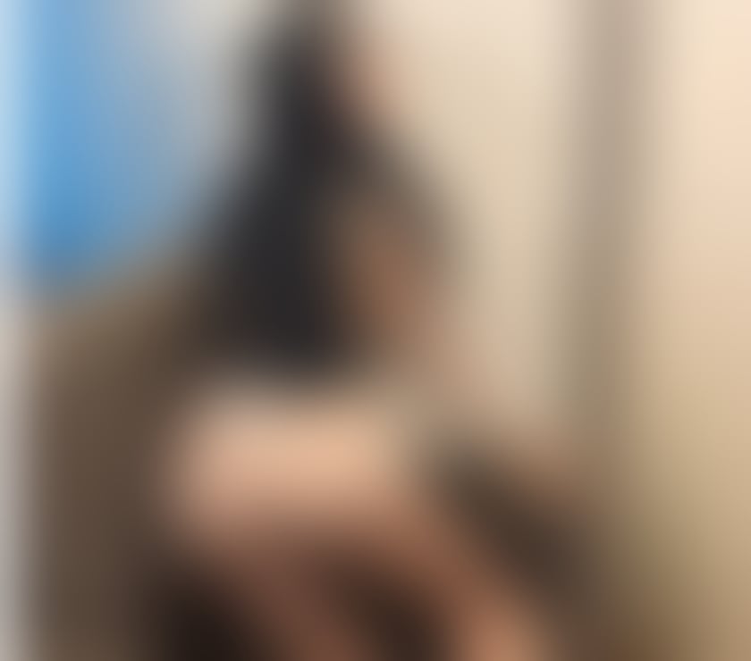 Escorts Swansea - Wales Swansea City Centre - Swansea - Photos for Jass new party girl just arrived in your area 💯❤️