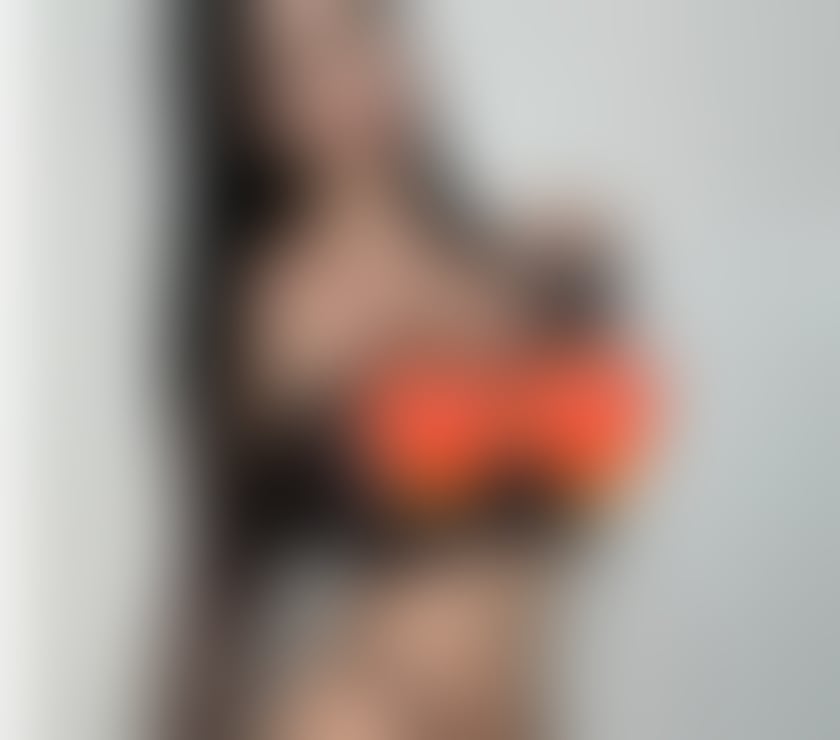 Escorts Warwickshire Nuneaton and Bedworth - Photos for Jass new party girl just arrived in your area 💯❤️