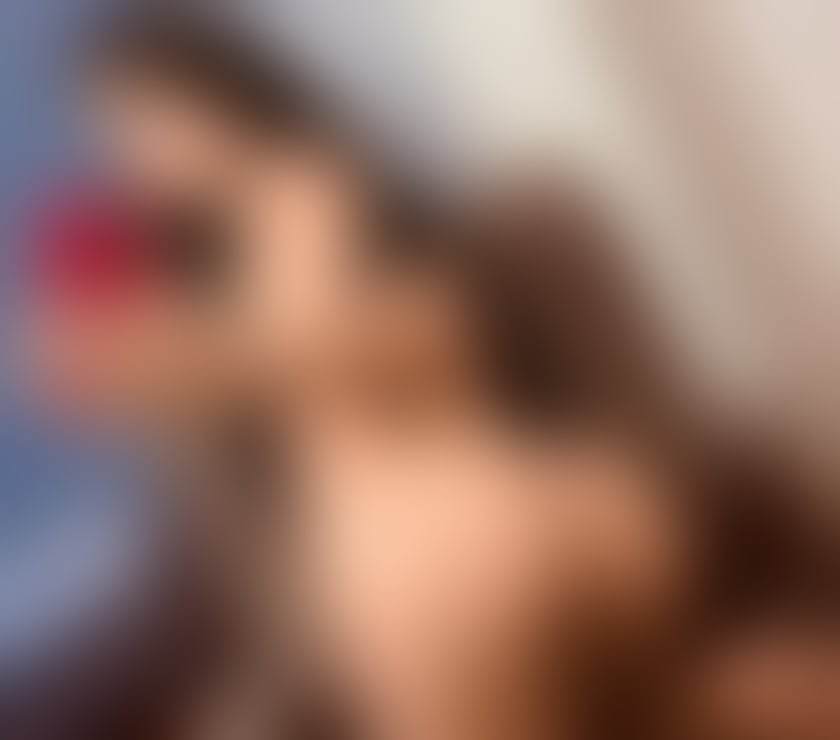 Escorts Swansea - Wales Swansea City Centre - Swansea - Photos for Jass new party girl just arrived in your area 💯❤️