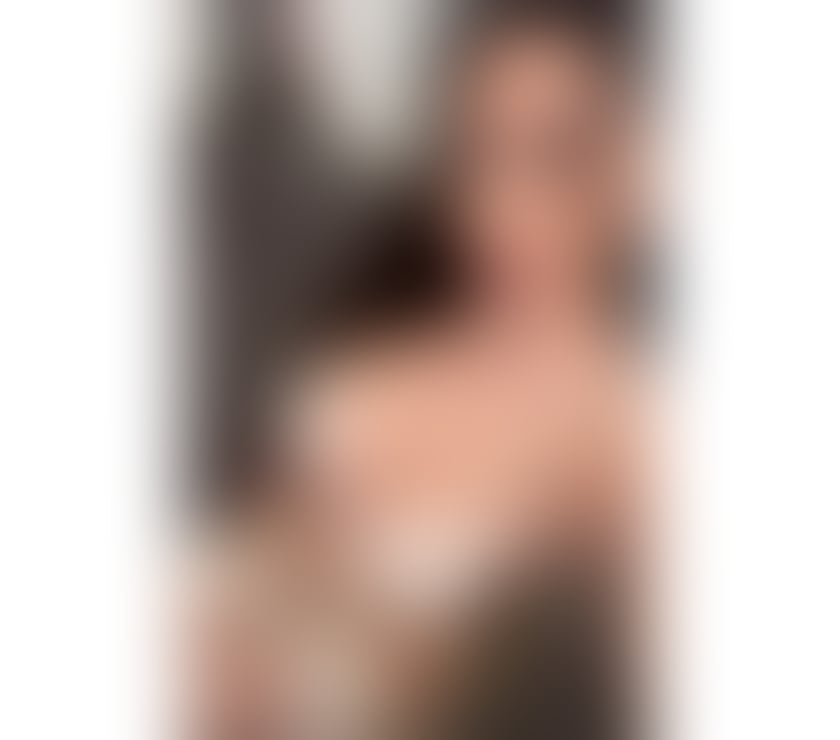 Escorts and Massages Leicester City Centre Leicester - Photos for Jass new party girl just arrived in your area 💯❤️