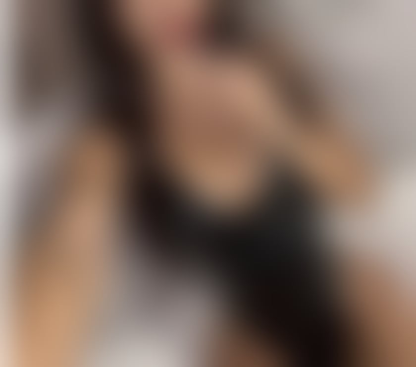 Escorts and Massages Amington Tamworth - Photos for Jass new party girl just arrived in your area 💯❤️