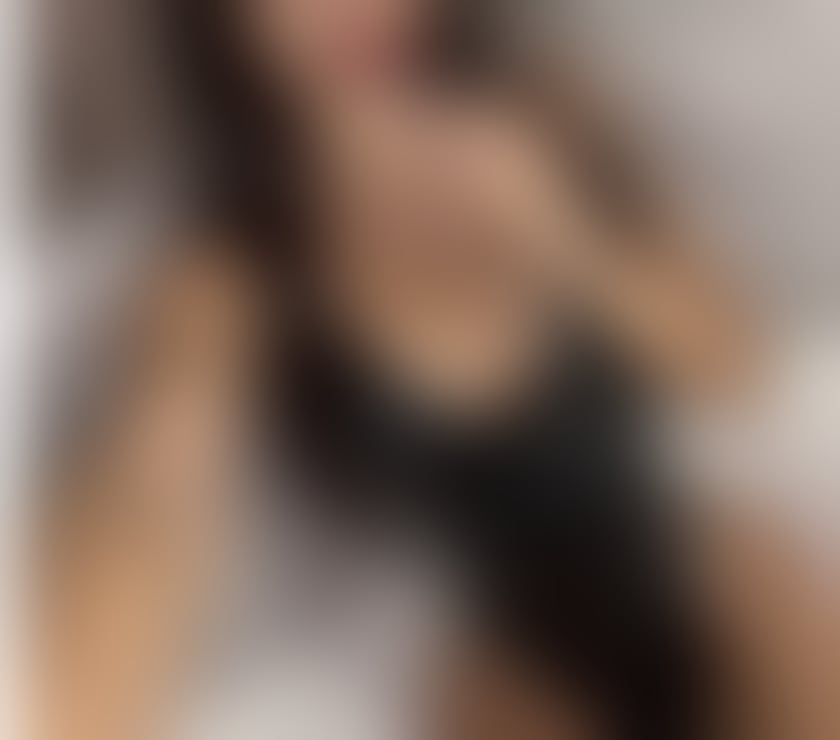 Escorts and Massages Cannock Cannock Chase - Photos for Jass new party girl just arrived in your area 💯❤️