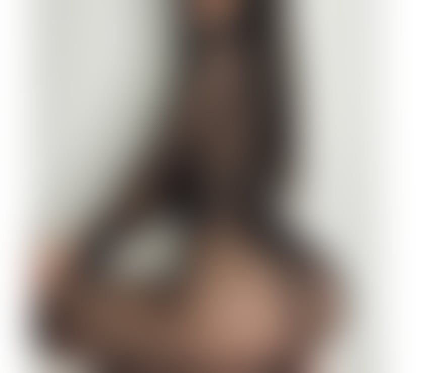 Escorts Staffordshire Tamworth - Photos for Jass new party girl just arrived in your area 💯❤️