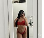 Jass new party girl just arrived in your area 💯❤️