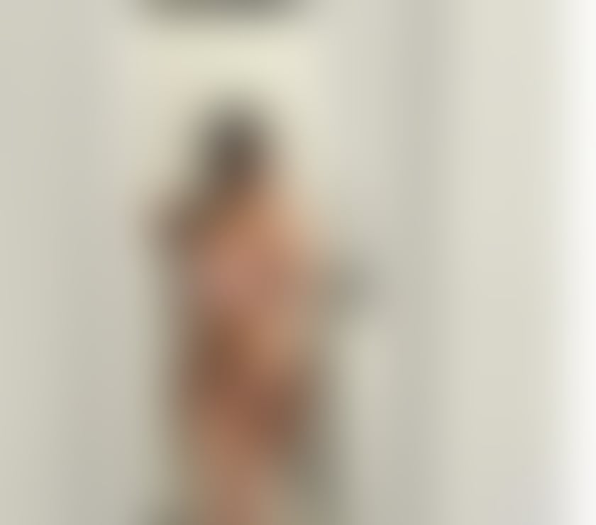 Escorts Leicestershire Leicester - Photos for Jass new party girl just arrived in your area 💯❤️