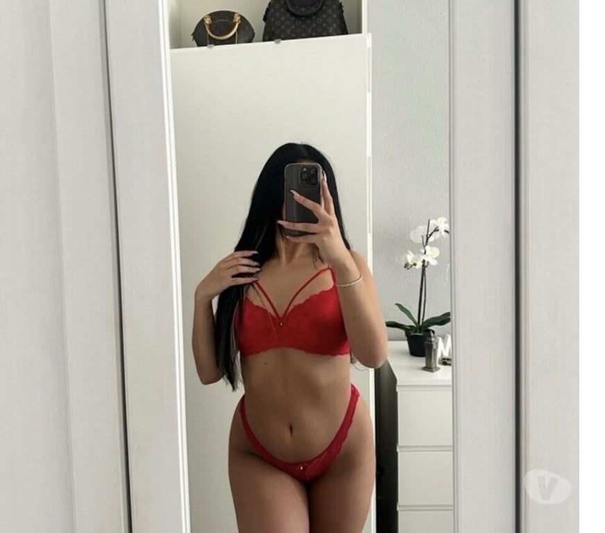 Escorts Oxfordshire Oxford - Photos for Jass new party girl just arrived in your area 💯❤️