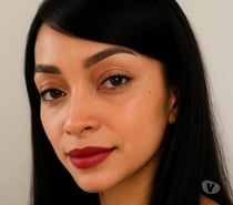 🌟 PATY – Brazilian Massage in Bournemouth 🌟