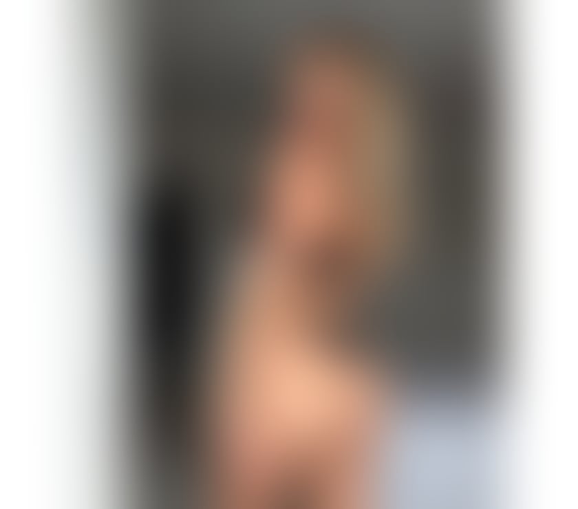 Escorts West Midlands Birmingham - Photos for Selin city center ❤️ Incall outcall ❤️just this week