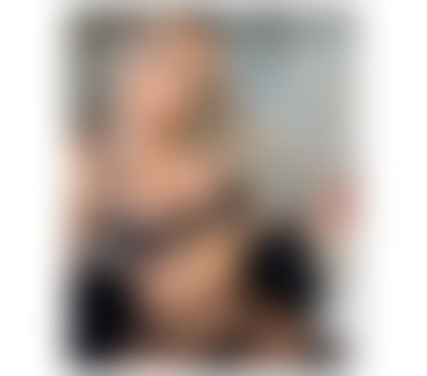 Escorts West Midlands Birmingham - Photos for Selin city center ❤️ Incall outcall ❤️just this week