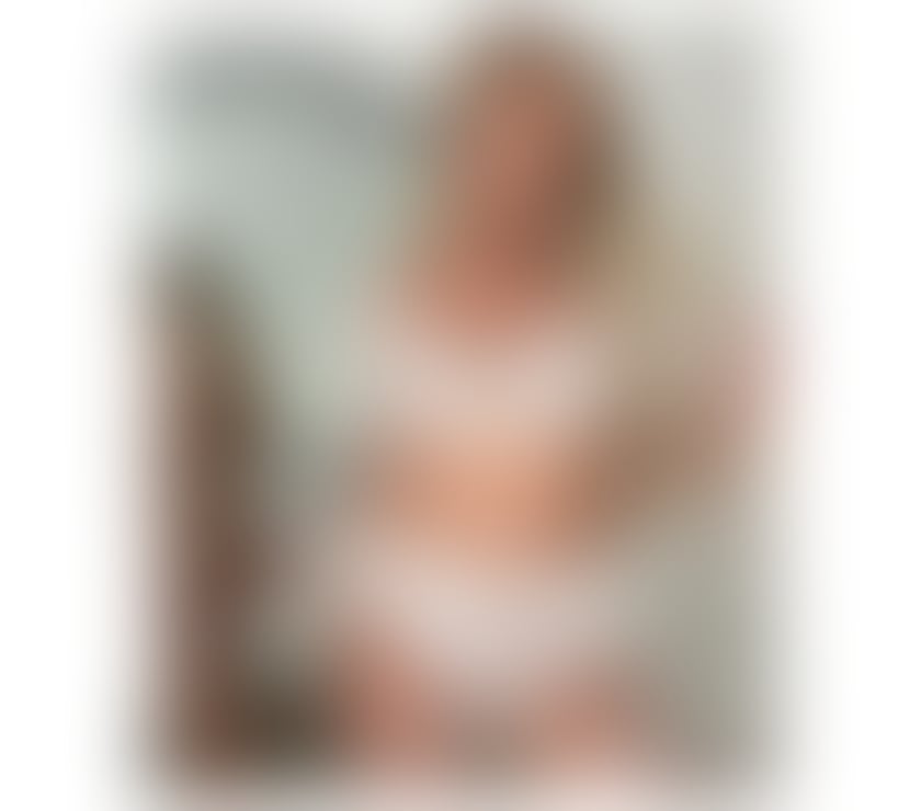 Escorts West Midlands Birmingham - Photos for Selin city center ❤️ Incall outcall ❤️just this week