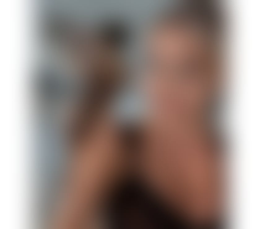 Escorts West Midlands Birmingham - Photos for Selin city center ❤️ Incall outcall ❤️just this week