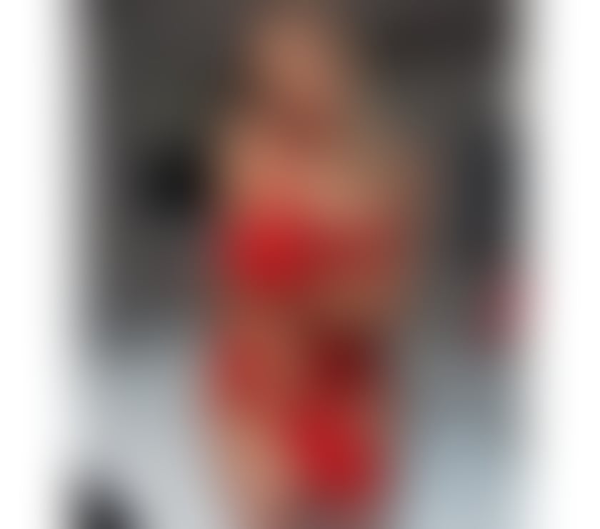 Escorts Birmingham City Centre Birmingham - Photos for Selin city center ❤️ Incall outcall ❤️just this week