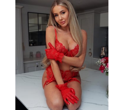 Escorts Birmingham City Centre Birmingham - Photos for Selin city center ❤️ Incall outcall ❤️just this week