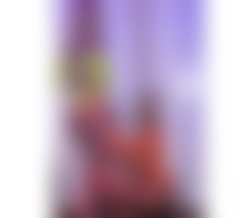 Escorts Nottinghamshire Mansfield - Photos for 2 girls in town the best service x