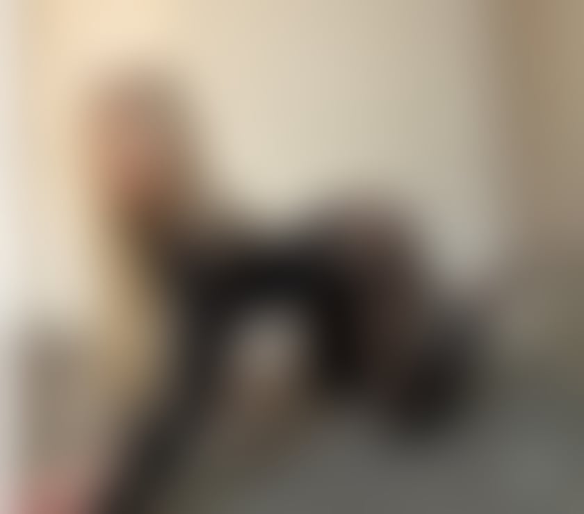 Escorts Nottinghamshire Mansfield - Photos for Raisa party girl the best service x