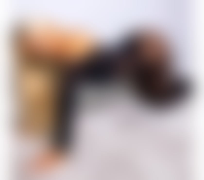 Escorts Mansfield Town Centre Mansfield - Photos for Kendra party girl the best service x