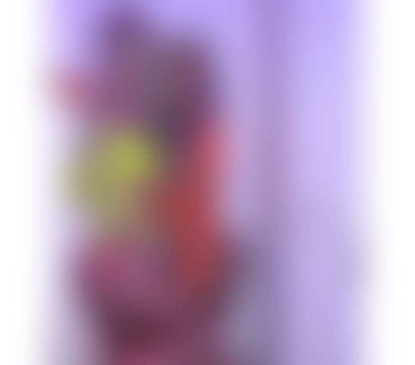 Escorts Nottinghamshire Mansfield - Photos for 2 girls in town the best service x