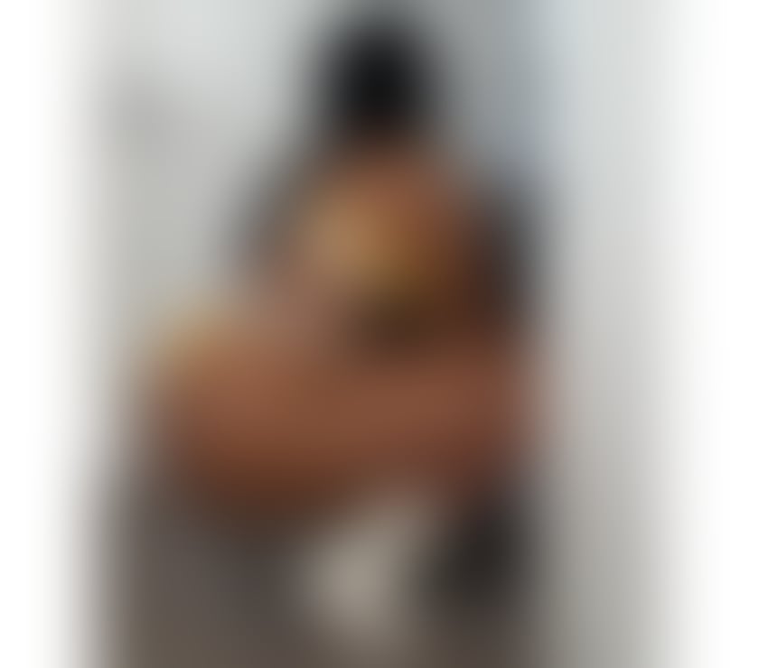 Escorts West Yorkshire Leeds - Photos for Gabi Latina party girl, big ass 🌻🇧🇷🥂🔥🌪️