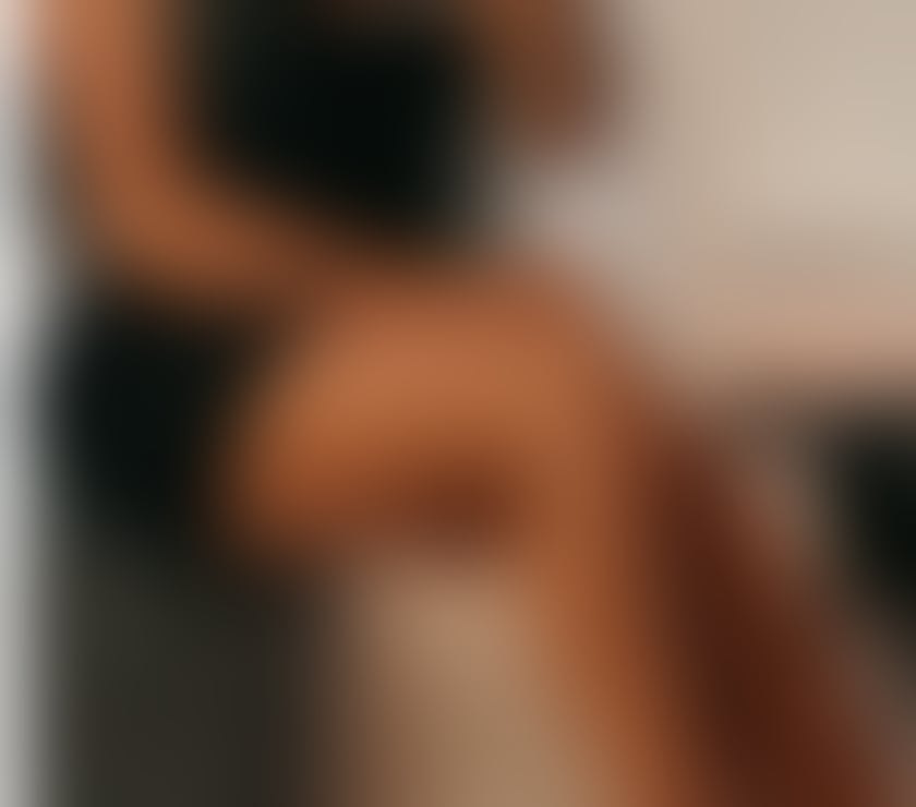 Escorts Windsor and Maidenhead Windsor Castle - Windsor and Maidenhead - Photos for Emma the English Milf