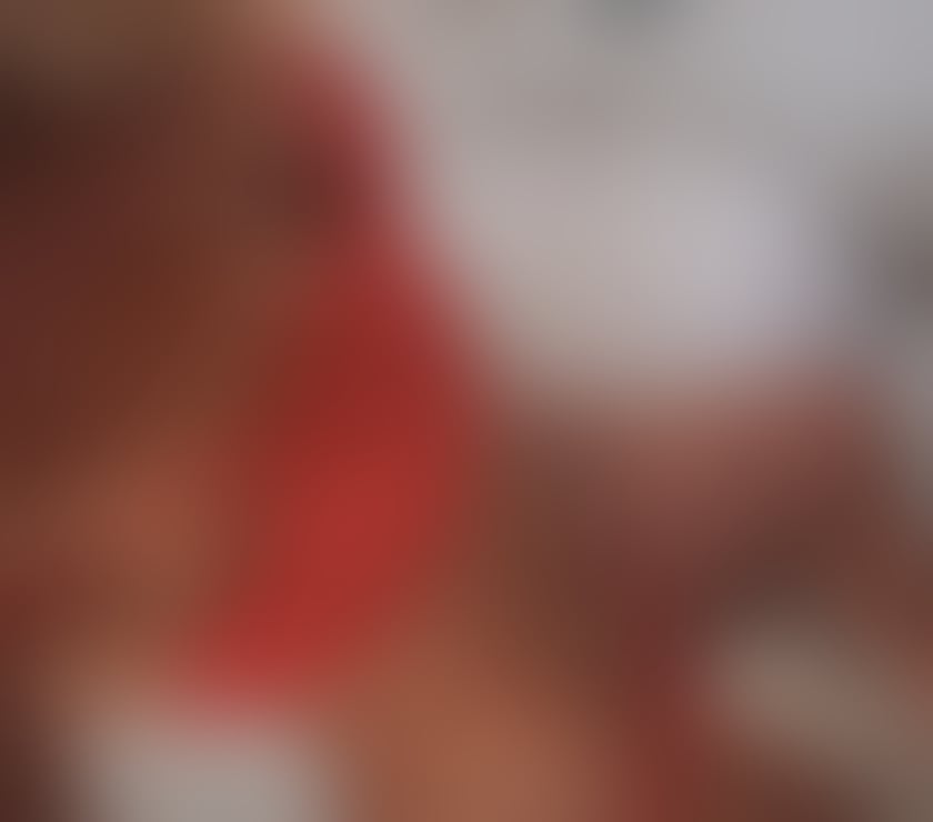 Emma the English Milf