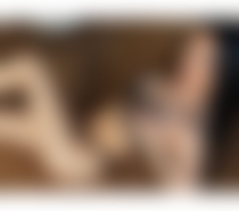 Escorts West Yorkshire Wakefield - Photos for Hi 👋 new girl in town 💯🥰🍆💧