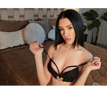 Hi 👋 new girl in town 💯🥰🍆💧