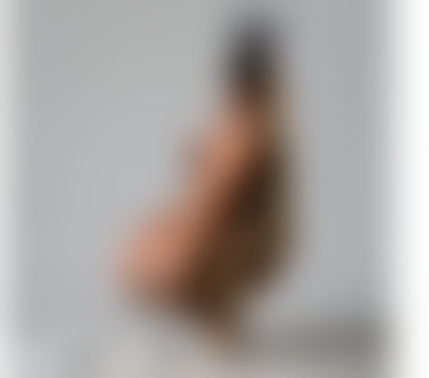 Trans Escorts Nottinghamshire Nottingham - Photos for Sexy blonde ts bratz in town 20 years old