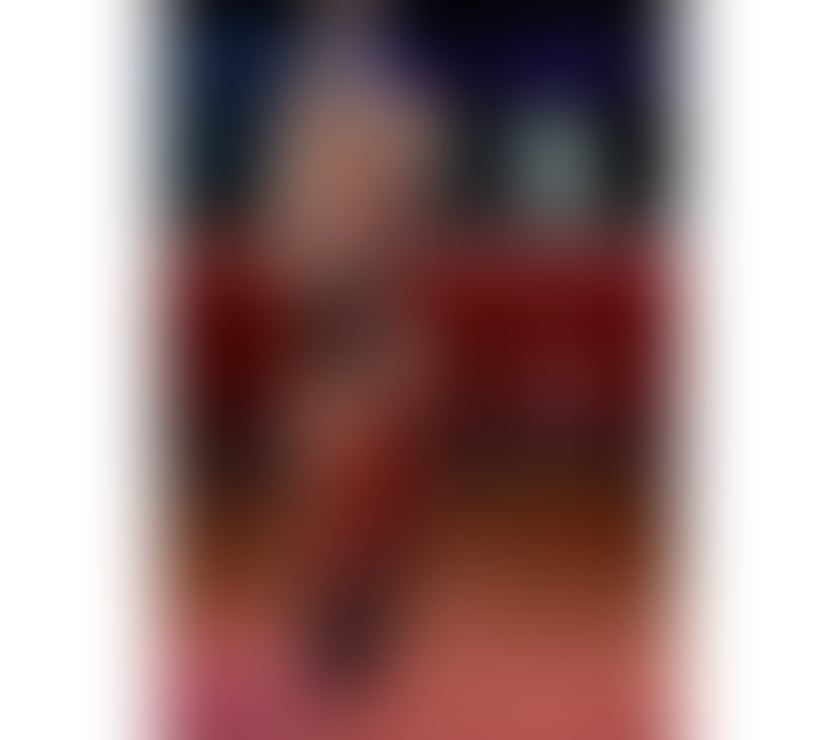 Trans Escorts Nottinghamshire Nottingham - Photos for Sexy blonde ts bratz in town 20 years old