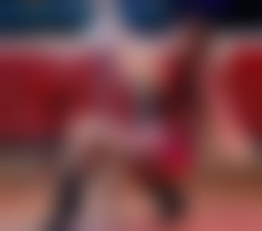 Trans Escorts Nottinghamshire Nottingham - Photos for Sexy blonde ts bratz in town 20 years old