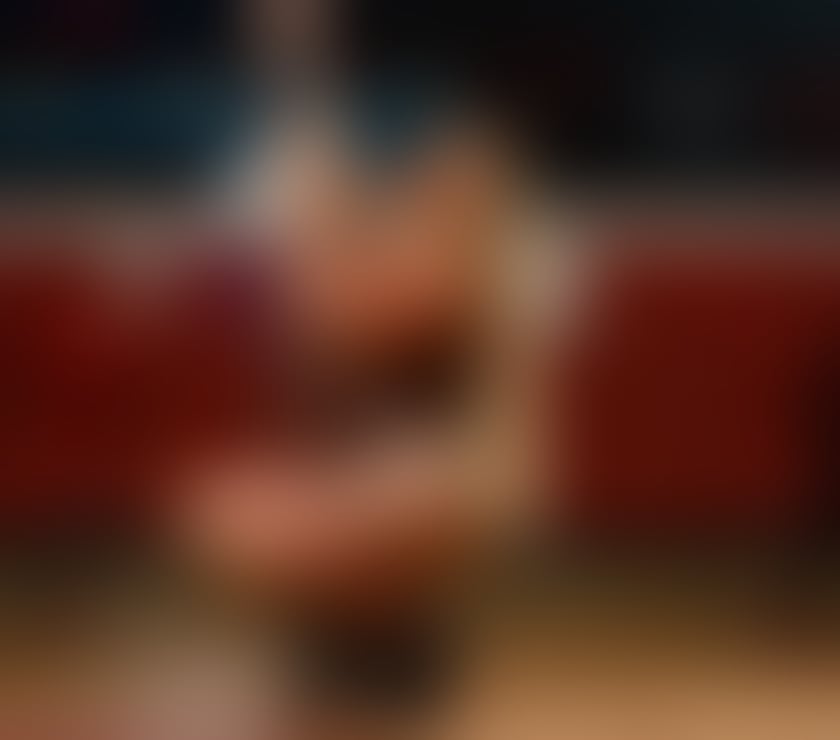 Sexy blonde ts bratz in town 20 years old