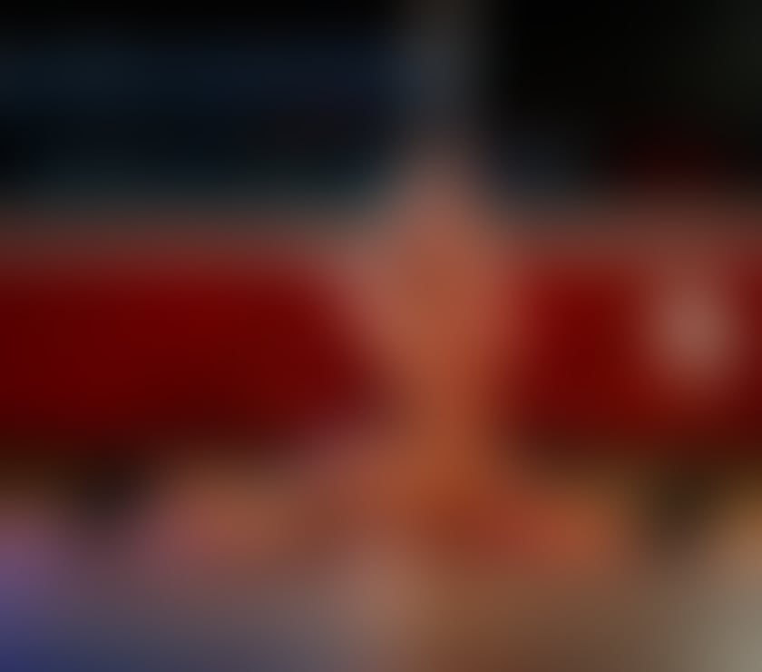 Trans Escorts Nottinghamshire Nottingham - Photos for Sexy blonde ts bratz in town 20 years old